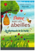 Tout, tout, tout… vous saurez tout sur les abeilles Tout, tout, tout… vous saurez tout sur les abeilles